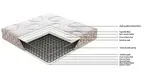 Nouveau matelas hybride Linenspa Top company 4