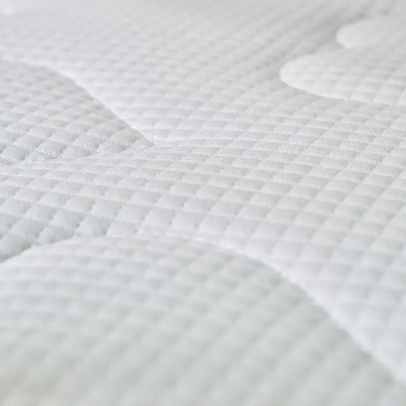 Nouveau matelas hybride Linenspa Top company 5