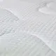 Nouveau matelas hybride Linenspa Top company 5