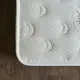  JLH Mattress Proveedores de colchones de resortes de bambú al por mayor entregados directamente 6