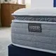 Matelas en mousse recollée de haute qualité Meilleurs fabricants 7