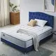Matelas en mousse recollée de haute qualité Meilleurs fabricants 2