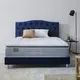 Matelas en mousse recollée de haute qualité Meilleurs fabricants 3