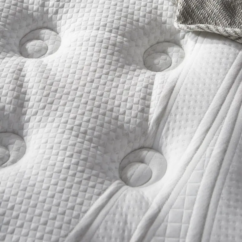  JLH Mattress Новый 5-дюймовый пружинный матрас для таверны. 5