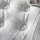  JLH Mattress Новый 5-дюймовый пружинный матрас для таверны. 5