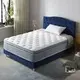  JLH Mattress Новый 5-дюймовый пружинный матрас для таверны. 2
