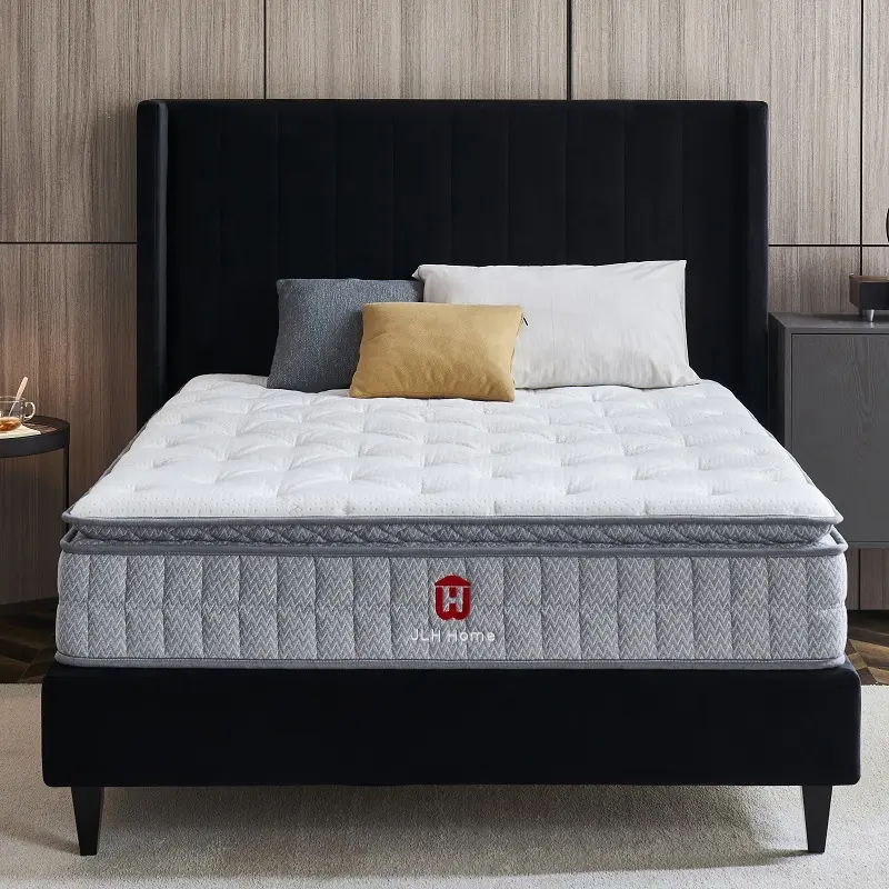 JLH 中国 u フォームマットレスの高品質サプライヤー 3