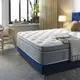  JLH Mattress Новый 5-дюймовый пружинный матрас для таверны. 7