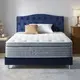  JLH Mattress Новый 5-дюймовый пружинный матрас для таверны. 3