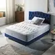  JLH Mattress Empresa de colchones de muelles personalizados de 5 pulgadas para taberna 2