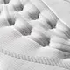  JLH Mattress Empresa de colchones de muelles personalizados de 5 pulgadas para taberna 5