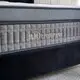 Nuevo colchón de muelles euro Empresa mayorista 6