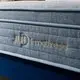  JLH Mattress Empresa de colchones de muelles personalizados de 5 pulgadas para taberna 6