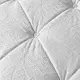 JLH Custom comforpedic mattress Custom manufacturers 5