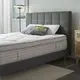 JLH Custom comforpedic mattress Custom manufacturers 7