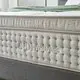 JLH Custom comforpedic mattress Custom manufacturers 6