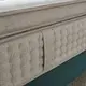 JLH Mattress Latest euro top pocket spring mattress company delivered easily 7