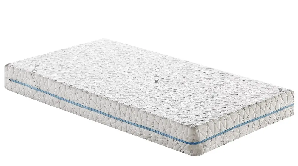 JLH Mattress good mattress for kids manufacturers delivered easily 4