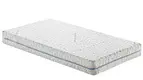 JLH Mattress good mattress for kids manufacturers delivered easily 4