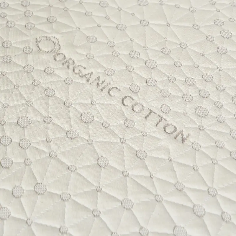 JLH Mattress good mattress for kids manufacturers delivered easily 10