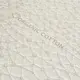 JLH Mattress good mattress for kids manufacturers delivered easily 10