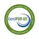 JLH Mattress good mattress for kids manufacturers delivered easily 5