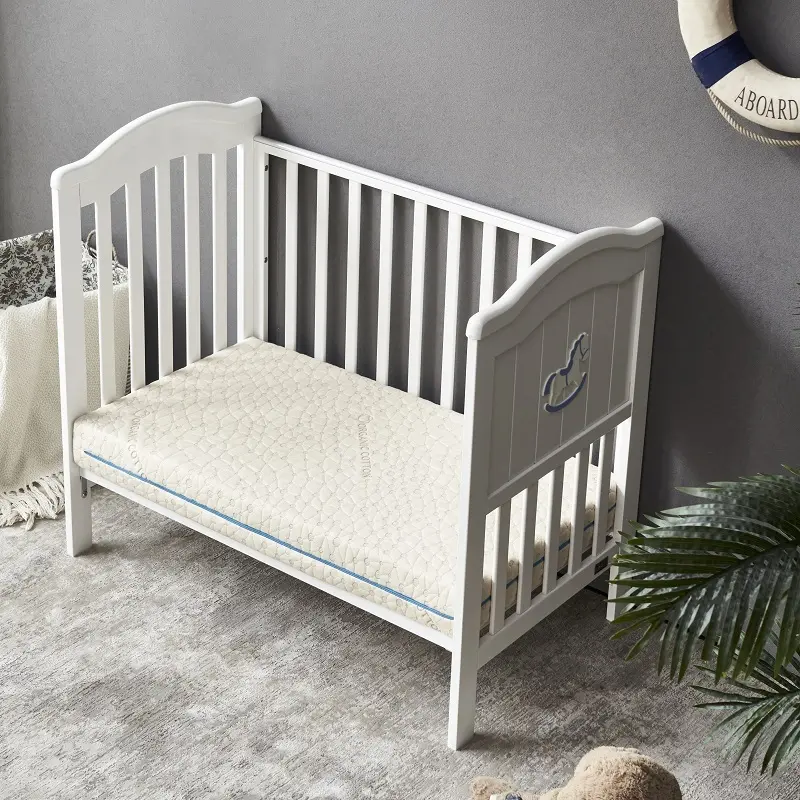 JLH Mattress good mattress for kids manufacturers delivered easily 2