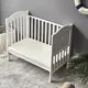 JLH Mattress good mattress for kids manufacturers delivered easily 2