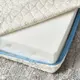 JLH Mattress good mattress for kids manufacturers delivered easily 9