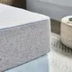 Лучший матрас из латексной пены, цена королевского размера, заводская цена 8