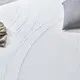 Time Capsule foam latex spring mattress difference Wholesale Supply 10