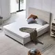 Time Capsule foam latex spring mattress difference Wholesale Supply 2