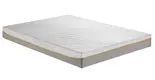 Time Capsule foam latex spring mattress difference Wholesale Supply 4