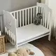 Nuevo mejor colchón individual para niños pequeños de fábrica para el hogar 2