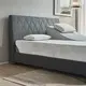 JLH беспружинный королевский матрас Высококачественная фабрика 9