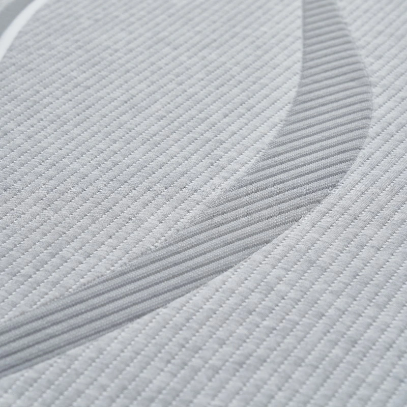  JLH Mattress 弾力性のあるスイートドリームメモリーフォームマットレス会社 9