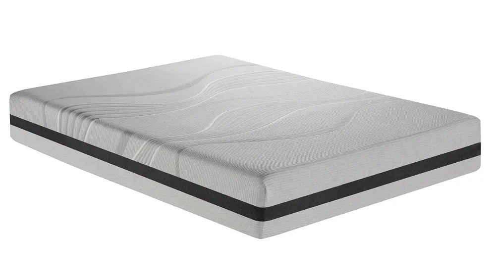 JLH industry-leading king size mattress and box spring for sale Comfortable Series for home60 4