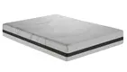 JLH industry-leading king size mattress and box spring for sale Comfortable Series for home60 4