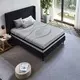 JLH industry-leading king size mattress and box spring for sale Comfortable Series for home60 2