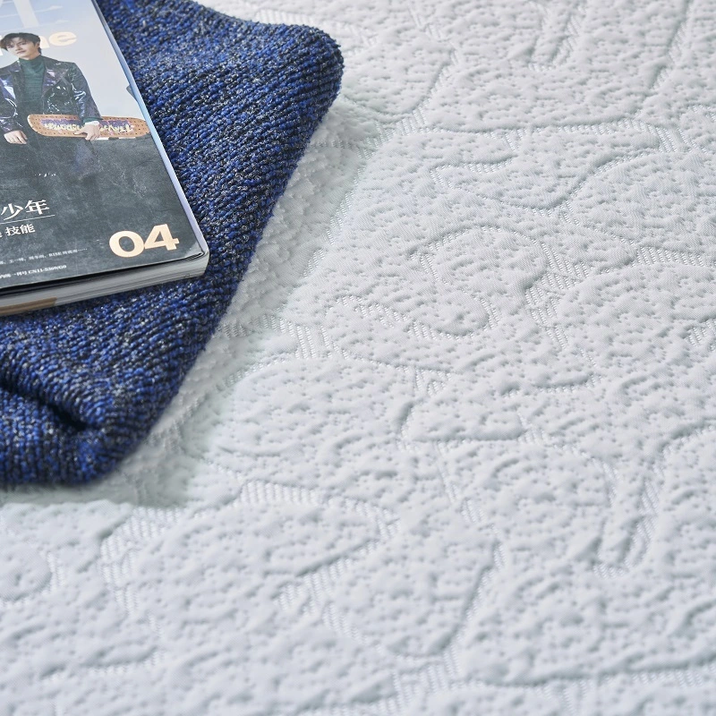  JLH Mattress 家庭用幼児用シングルベッド会社に最適な卸売マットレス 10