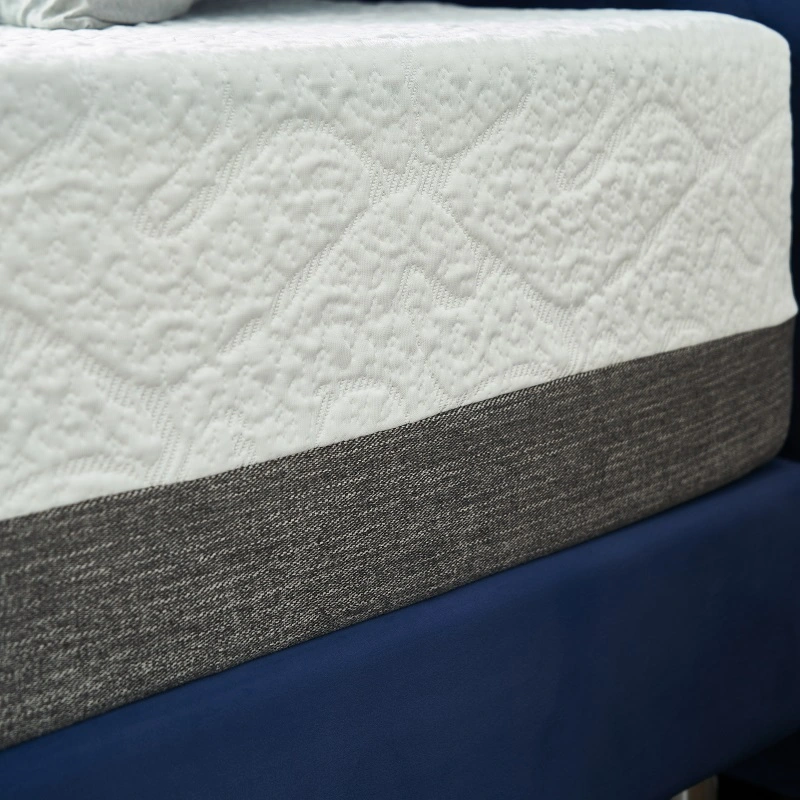  JLH Mattress 家庭用幼児用シングルベッド会社に最適な卸売マットレス 9