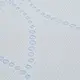 JLH best firm coil spring mattress Latest factory 10