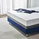 Matelas et sommier king size JLH, leader de l'industrie, à vendre, série confortable pour la maison61 7