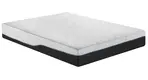 JLH best firm coil spring mattress Latest factory 4