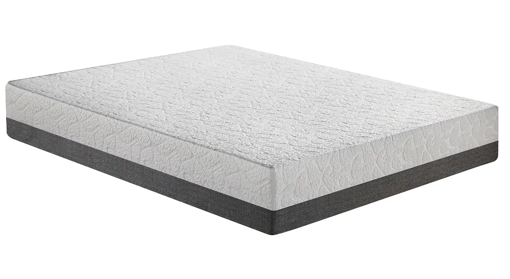  JLH Mattress Venta al por mayor, el mejor colchón para niños pequeños, empresa de camas individuales para el hogar 4