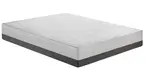  JLH Mattress Venta al por mayor, el mejor colchón para niños pequeños, empresa de camas individuales para el hogar 4