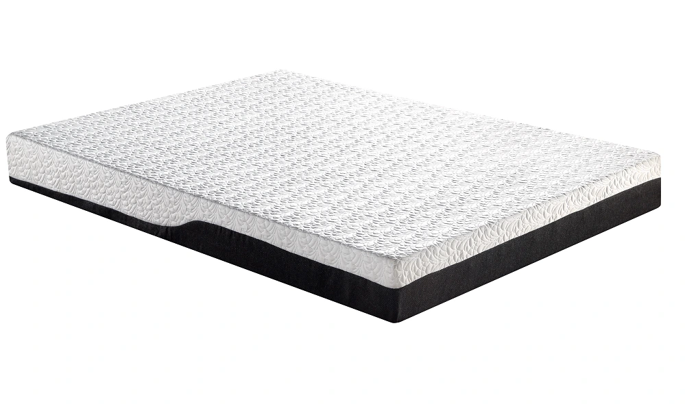  JLH Mattress 柔らかさのある低反発マットレスメーカーを販売しています 4