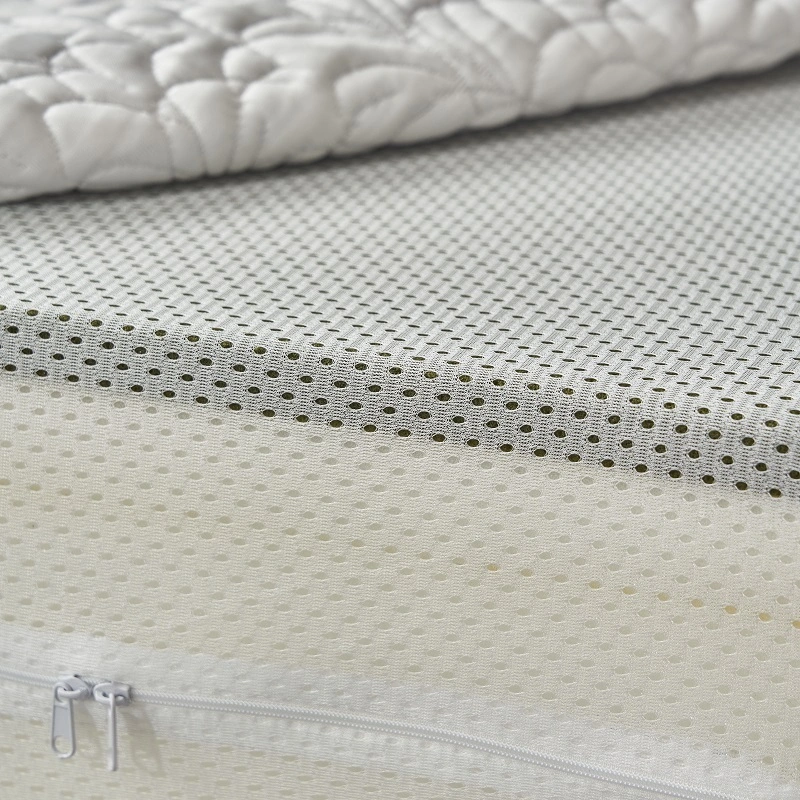  JLH Mattress 柔らかさのある低反発マットレスメーカーを販売しています 9