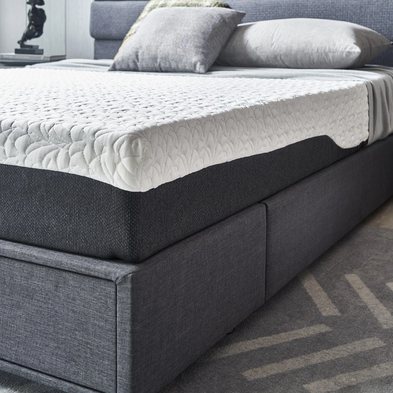  JLH Mattress 柔らかさのある低反発マットレスメーカーを販売しています 10