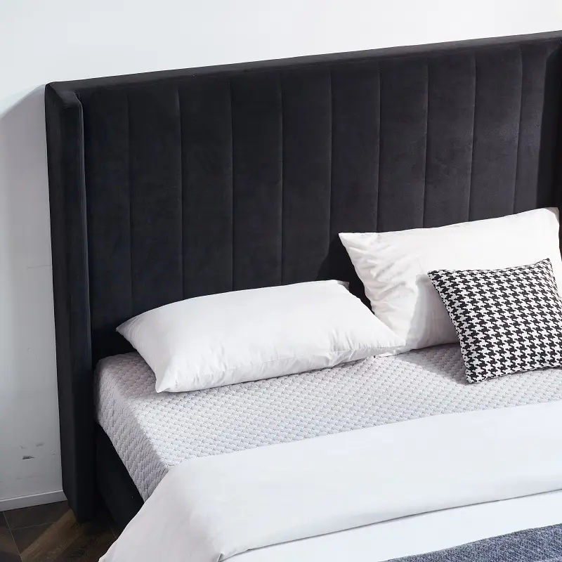  JLH Mattress L'ultima migliore azienda di testiere per pensioni 5